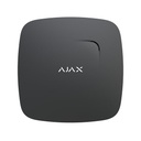 Ajax FireProtect - detector de incendiu - negru