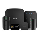 Kit sistem alarmă wireless Ajax Start MotionProtect & LeaksProtect