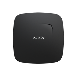 AJAX FireProtect