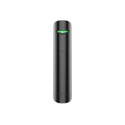 AJAX GlassProtect