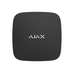 AJAX LeaksProtect
