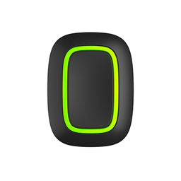 AJAX Button