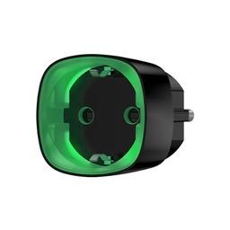 AJAX Socket