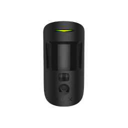 AJAX MotionCam