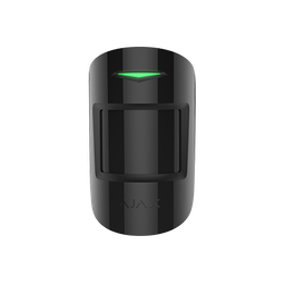 AJAX MotionProtect