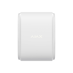 AJAX DualCurtain Outdoor