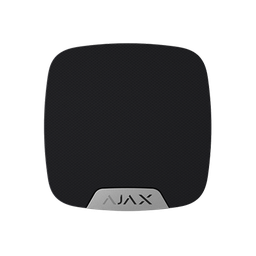 AJAX HomeSiren