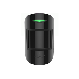 AJAX CombiProtect