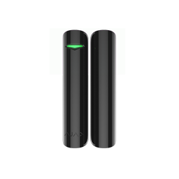 AJAX DoorProtectPlus