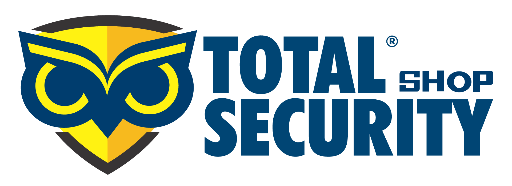 totalsecurity.shop