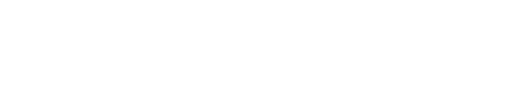 logo Ajax Security System