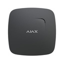 FireProtect-Detector-wireless-de-fum-si-temperatura-Ajax-(negru)