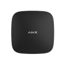 Kit Sistem alarmă wireless Ajax Start MotionProtect &amp; SpaceControl, comunicatie 2G-1xSIM