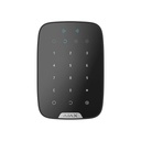 Ajax KeyPad Plus - tastatură wireless