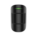 Ajax MotionProtect - detector de miscare wireless