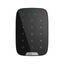 Ajax KeyPad - tastatură wireless