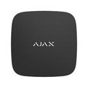 Ajax LeaksProtect - Detector wireless de inundații