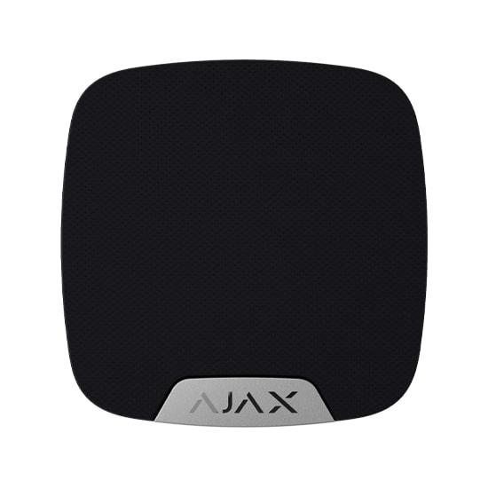 AJAX HomeSiren