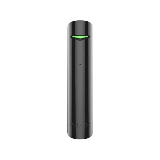 AJAX GlassProtect