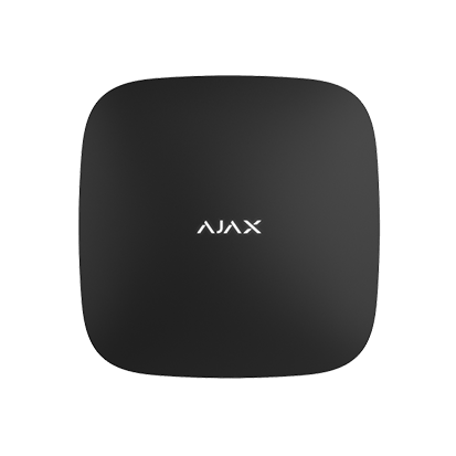AJAX Hub Plus