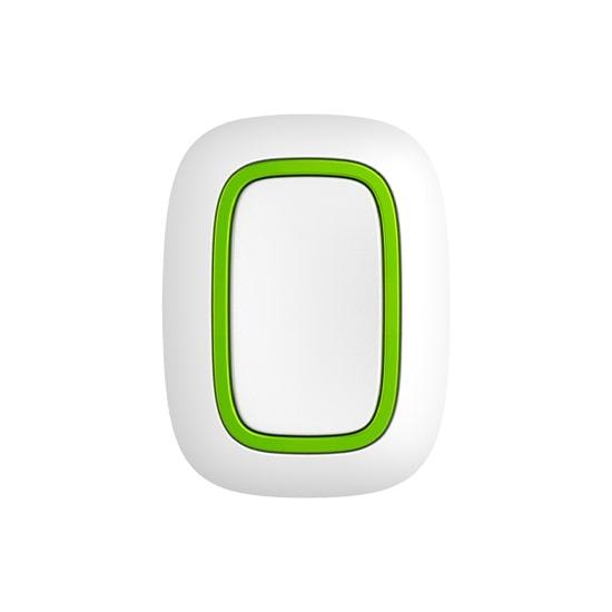 AJAX Button