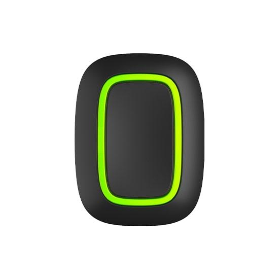 AJAX Button