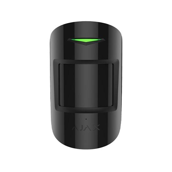 AJAX MotionProtect (BL)