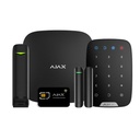 Kit sistem alarmă wireless Ajax Start MotionProtect Curtain