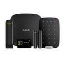 Kit sistem alarmă wireless Ajax Start MotionProtect Curtain