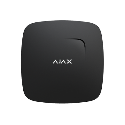 AJAX FireProtect