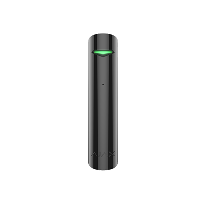 AJAX GlassProtect