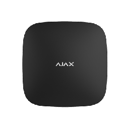 AJAX Hub Plus
