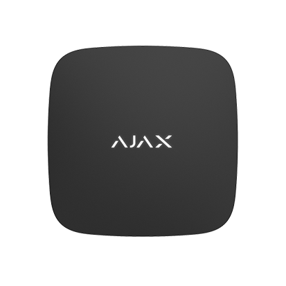 AJAX LeaksProtect