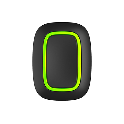 AJAX Button