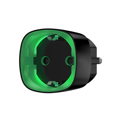 AJAX Socket