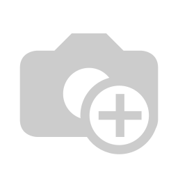 Kit monitorizare video Hikvision AcuSense Bullet