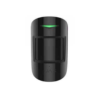 AJAX CombiProtect
