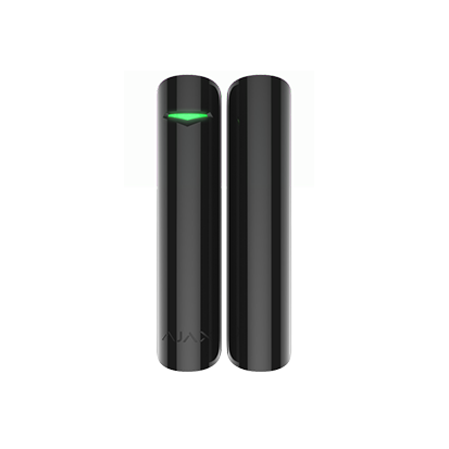 AJAX DoorProtect